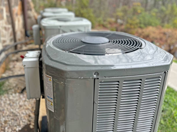 Best Central Air Repair  in Cochranton, PA